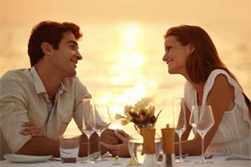 服务器攻击软件