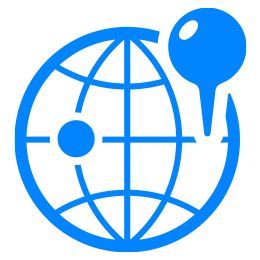 小黑ddos压力测试平台